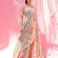 KIMI | Summer Festive Capsule '26 | Sania Maskatiya