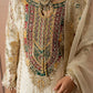 Seema | Naqshi | Haseens