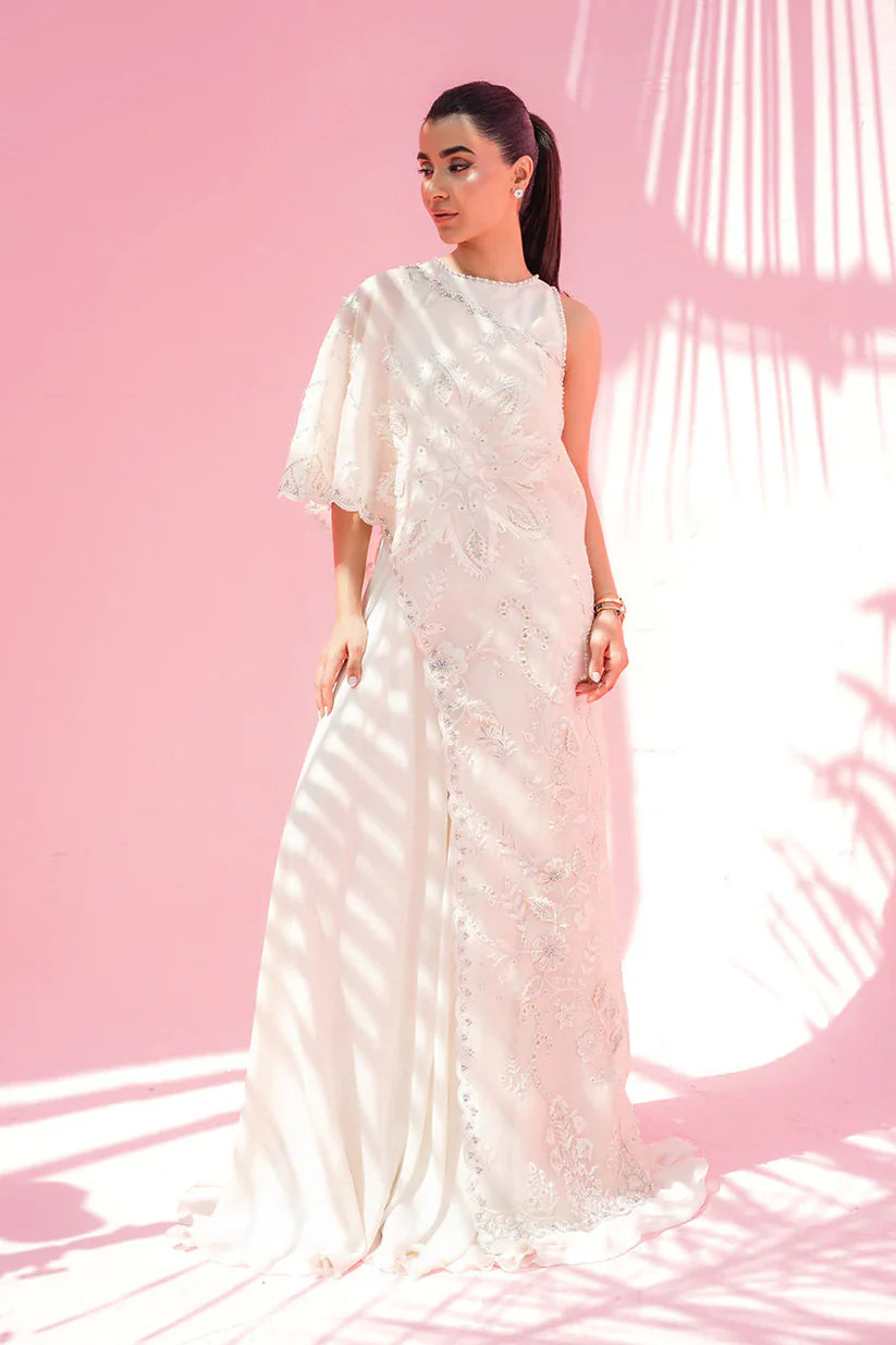 EVONA | Summer Festive Capsule '26 | Sania Maskatiya