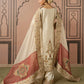 Seema | Naqshi | Haseens