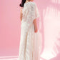EVONA | Summer Festive Capsule '26 | Sania Maskatiya