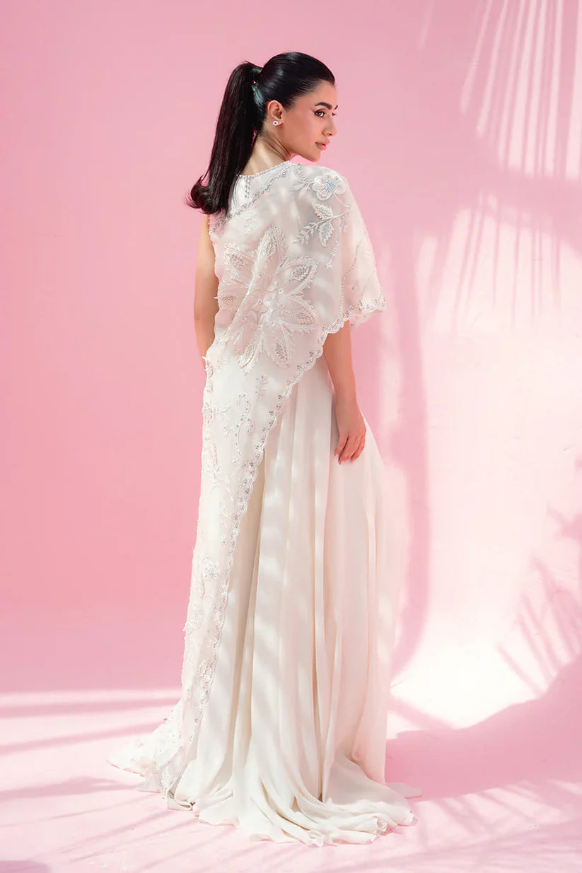 EVONA | Summer Festive Capsule '26 | Sania Maskatiya