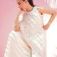 EVONA | Summer Festive Capsule '26 | Sania Maskatiya