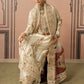 Seema | Naqshi | Haseens