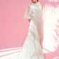 EVONA | Summer Festive Capsule '26 | Sania Maskatiya