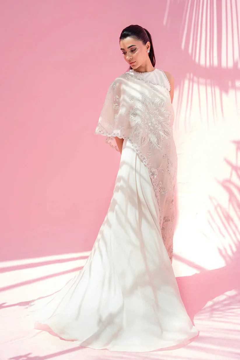 EVONA | Summer Festive Capsule '26 | Sania Maskatiya