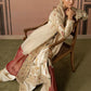 Seema | Naqshi | Haseens