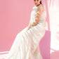 EVONA | Summer Festive Capsule '26 | Sania Maskatiya