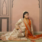 Huma | Naqshi | Haseens