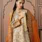 Huma | Naqshi | Haseens