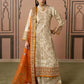 Huma | Naqshi | Haseens