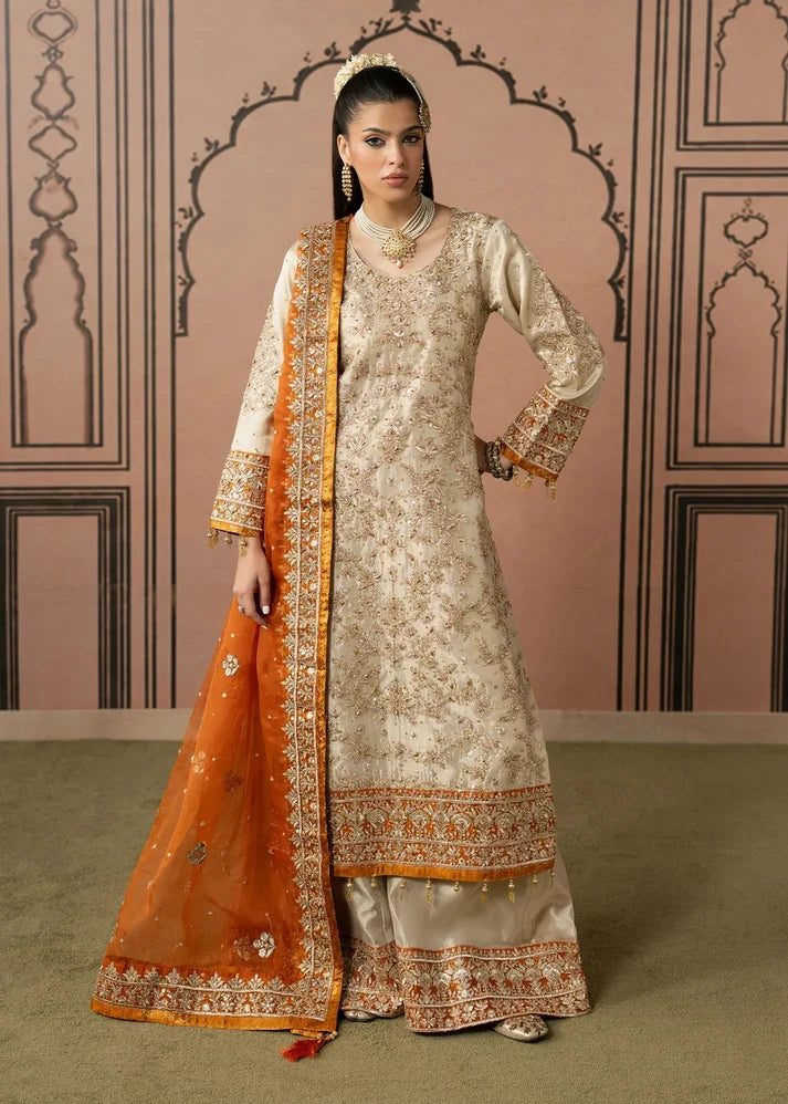 Huma | Naqshi | Haseens