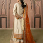 Huma | Naqshi | Haseens