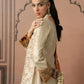 Huma | Naqshi | Haseens