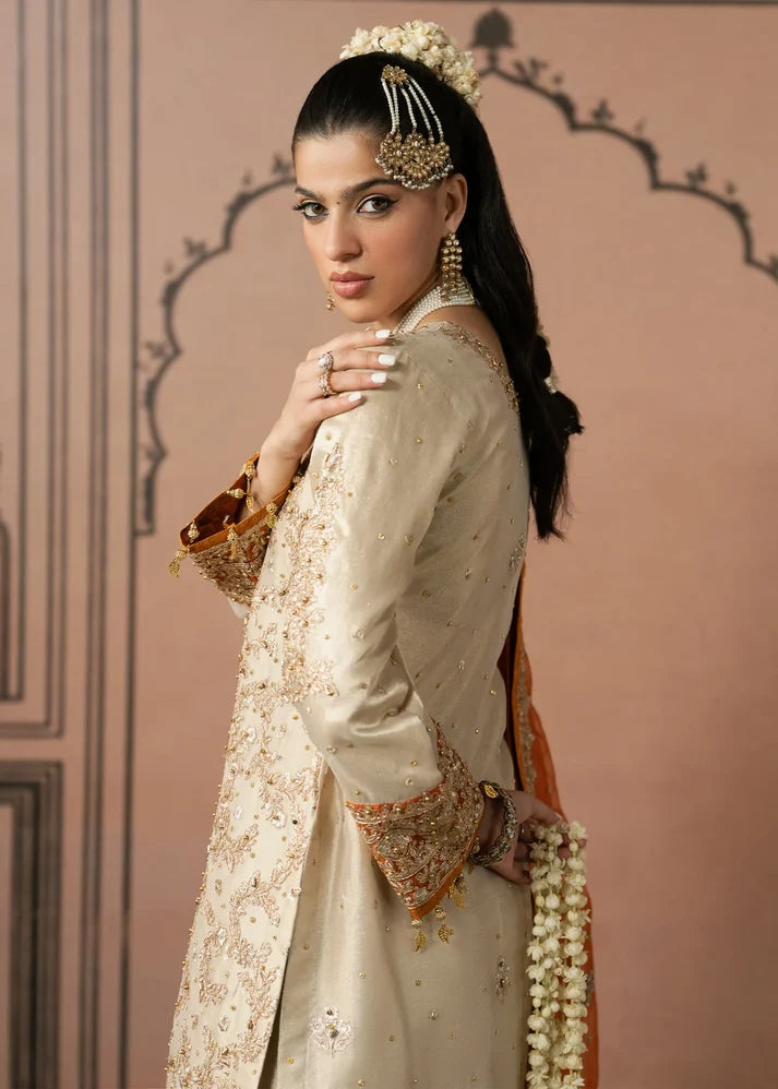 Huma | Naqshi | Haseens