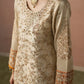 Huma | Naqshi | Haseens