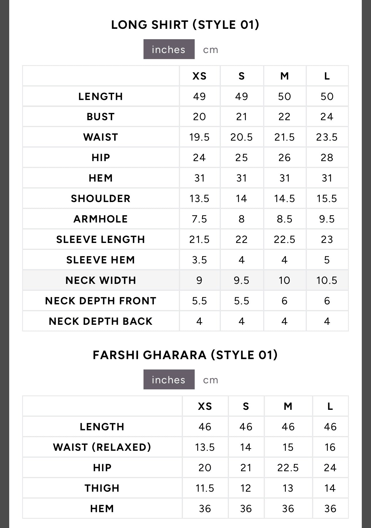 WEDDING FESTIVE ’25 VOL. 2 -