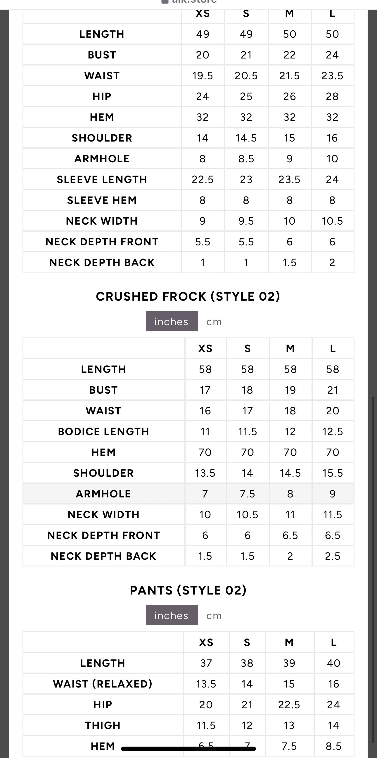 WEDDING FESTIVE ’24