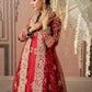 Noorjahan | Naqshi | Haseens