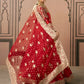 Noorjahan | Naqshi | Haseens