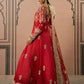 Noorjahan | Naqshi | Haseens