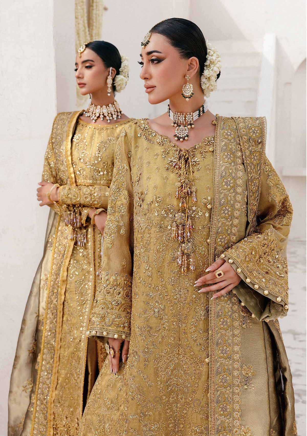 WEDDING FESTIVE ’25 VOL. 2 -