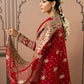 Noorjahan | Naqshi | Haseens