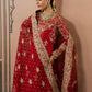 Noorjahan | Naqshi | Haseens