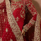 Noorjahan | Naqshi | Haseens