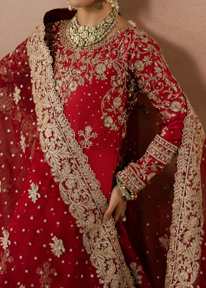 Noorjahan | Naqshi | Haseens