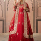 Noorjahan | Naqshi | Haseens
