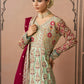 Hunaiza | Naqshi | Haseens