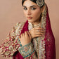 Hunaiza | Naqshi | Haseens