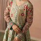Hunaiza | Naqshi | Haseens