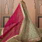 Hunaiza | Naqshi | Haseens