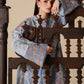 Mehza | Zahia | Haseens