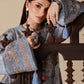Mehza | Zahia | Haseens