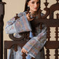 Mehza | Zahia | Haseens