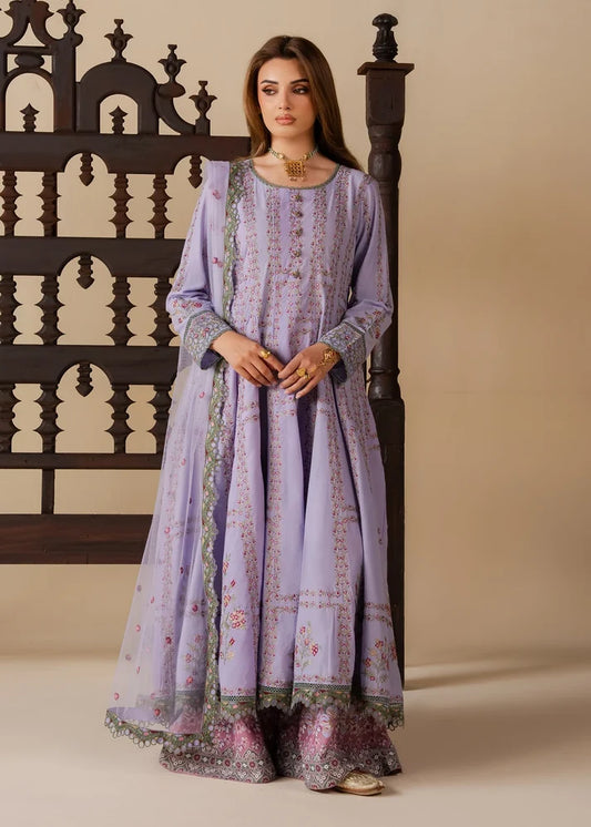 Zuhal | Zahia | Haseens
