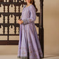Zuhal | Zahia | Haseens