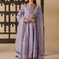 Zuhal | Zahia | Haseens