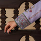 Zuhal | Zahia | Haseens