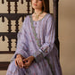 Zuhal | Zahia | Haseens