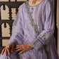 Zuhal | Zahia | Haseens