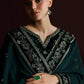 EFUF4554 | Unstitched | Baroque