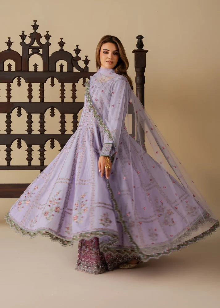 Zuhal | Zahia | Haseens
