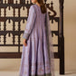 Zuhal | Zahia | Haseens