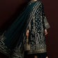 EFUF4554 | Unstitched | Baroque