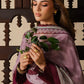 Zuleha | Zahia | Haseens