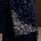 EFUF4555 | Unstitched | Baroque
